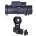 Монокуляр Vanguard Vesta 8x32 WP (Vesta 8320M) (DAS301494) – Vanguard (вид 1)