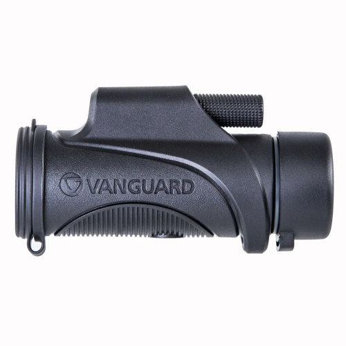 Монокуляр Vanguard Vesta 8x32 WP (Vesta 8320M) (DAS301494) – Vanguard (вид 2)