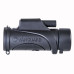 Монокуляр Vanguard Vesta 8x32 WP (Vesta 8320M) (DAS301494) – Vanguard (вид 2)