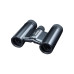 Бинокль Vanguard Vesta Compact 10x21 WP Black Pearl (Vesta 1021 BP) – Vanguard