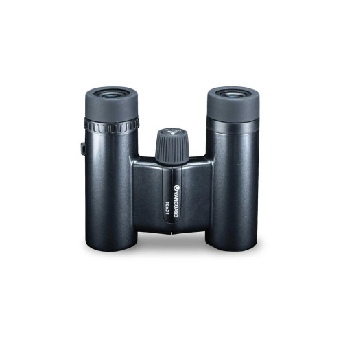 Бинокль Vanguard Vesta Compact 10x21 WP Black Pearl (Vesta 1021 BP) – Vanguard (вид 1)