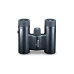 Бинокль Vanguard Vesta Compact 10x21 WP Black Pearl (Vesta 1021 BP) – Vanguard (вид 1)