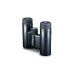 Бинокль Vanguard Vesta Compact 10x21 WP Black Pearl (Vesta 1021 BP) – Vanguard (вид 2)