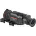 Монокуляр Guide тепловізійний TR650 2.9-23.2x 640x512. 2600 м QD Long mount (TR650LongQD) – Guide (вид 2)