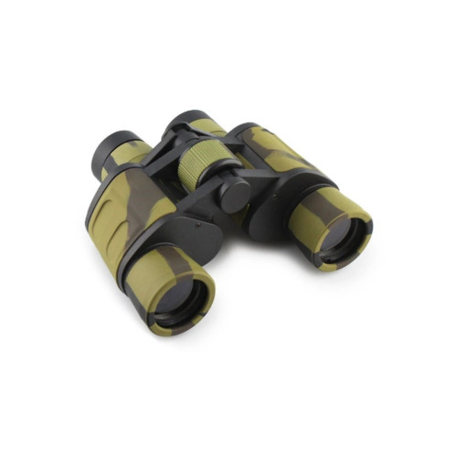 Бинокль Voltronic BAIGISHI W10 8X40 (YT-BBW10) – Voltronic