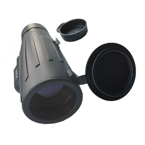 Монокуляр X-TREME XM-8Х42 (122494) – X-TREME (вид 2)