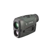 Лазерный дальномер Vortex Razor HD 4000 GB 7х25 з балістичним калькулятором (LRF-252) (930220)
