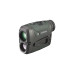 Лазерный дальномер Vortex Razor HD 4000 GB 7х25 з балістичним калькулятором (LRF-252) (930220) – Vortex