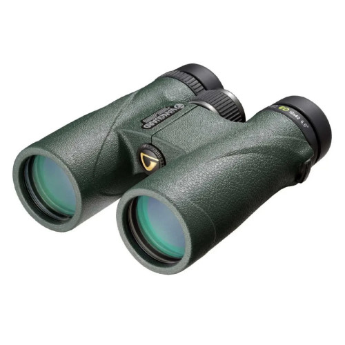 Бінокль Vanguard VEO ED 10x42 WP (VEO ED 1042) – Vanguard