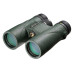 Бінокль Vanguard VEO ED 10x42 WP (VEO ED 1042) – Vanguard