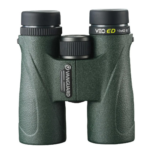 Бінокль Vanguard VEO ED 10x42 WP (VEO ED 1042) – Vanguard (вид 1)