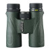 Бінокль Vanguard VEO ED 10x42 WP (VEO ED 1042) – Vanguard (вид 1)