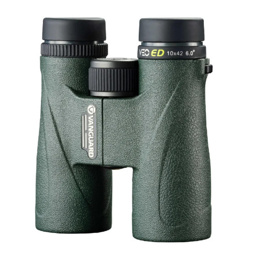 Бінокль Vanguard VEO ED 10x42 WP (VEO ED 1042) – Vanguard (вид 2)