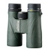 Бінокль Vanguard VEO ED 10x42 WP (VEO ED 1042) – Vanguard (вид 2)