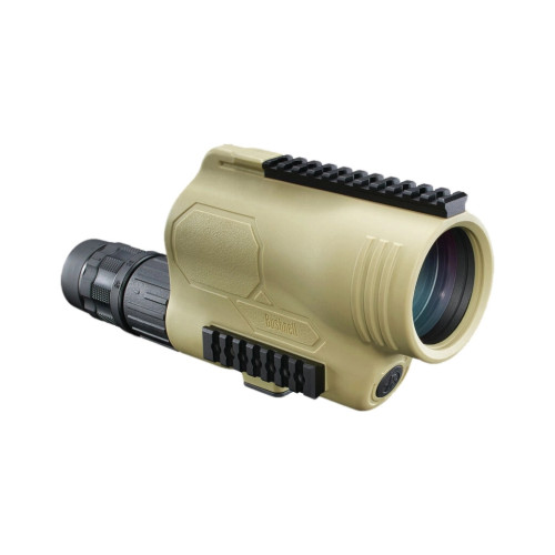 Подзорная труба Bushnell Legend Tactical 15-45x60 (781545ED) – Bushnell