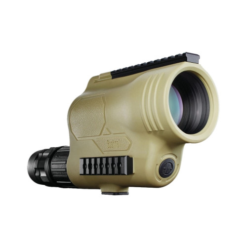 Подзорная труба Bushnell Legend Tactical 15-45x60 (781545ED) – Bushnell (вид 2)