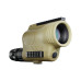 Подзорная труба Bushnell Legend Tactical 15-45x60 (781545ED) – Bushnell (вид 2)
