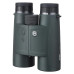 Бинокль Geco Optics 10x50 RF з вбудованим лазерним далекоміром 1600 м (2414261) – Geco