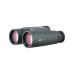 Бинокль Geco Optics 10x50 RF з вбудованим лазерним далекоміром 1600 м (2414261) – Geco (вид 1)
