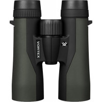 Бинокль Vortex Crossfire HD 10x42 WP (927582)