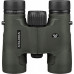 Бінокль Vortex Diamondback HD 8x28 WP (927585) – Vortex