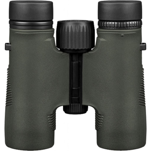 Бінокль Vortex Diamondback HD 8x28 WP (927585) – Vortex (вид 1)