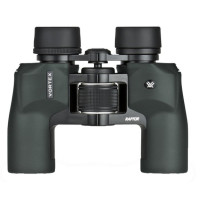 Бинокль Vortex Raptor 10x32 WP (922709)