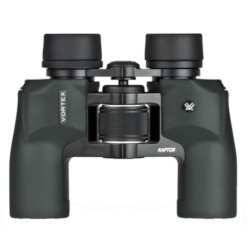 Бинокль Vortex Raptor 10x32 WP (922709) – Vortex