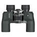 Бинокль Vortex Raptor 10x32 WP (922709) – Vortex