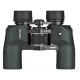 Бинокль Vortex Raptor 10x32 WP (922709)