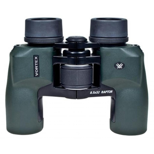 Бинокль Vortex Raptor 8.5x32 WP (920002) – Vortex