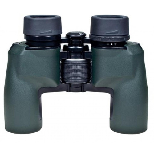 Бинокль Vortex Raptor 8.5x32 WP (920002) – Vortex (вид 1)