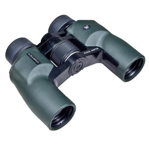 Бинокль Vortex Raptor 8.5x32 WP (920002) – Vortex (вид 2)