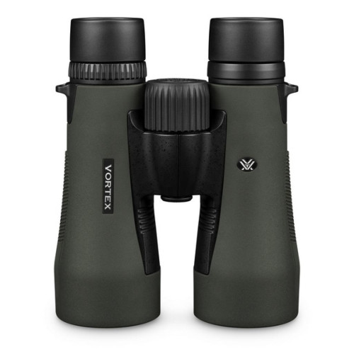 Бинокль Vortex Diamondback HD 10x50 WP (927116) – Vortex (вид 2)