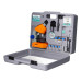 Микроскоп Bresser Junior 40x-640x Orange + кейс (926813) – Bresser (вид 1)
