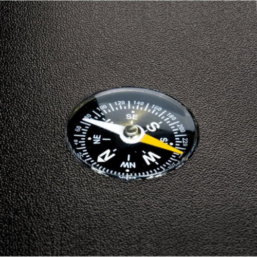 Телескоп National Geographic 76/350 Dobson (914839) – National Geographic (вид 2)