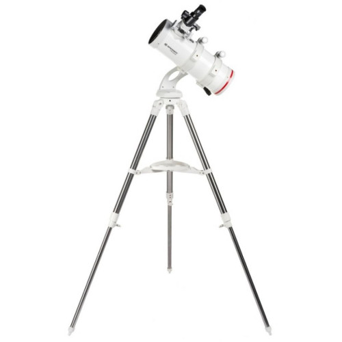 Телескоп Bresser Messier NT-114/500 Nano AZ (925518) – Bresser