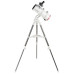 Телескоп Bresser Messier NT-114/500 Nano AZ (925518) – Bresser