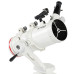 Телескоп Bresser Messier NT-114/500 Nano AZ (925518) – Bresser (вид 1)