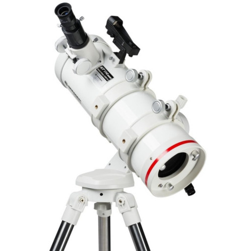 Телескоп Bresser Messier NT-114/500 Nano AZ (925518) – Bresser (вид 2)