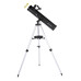 Телескоп Bresser Venus Solar 76/700 AZ Carbon (921630) – Bresser