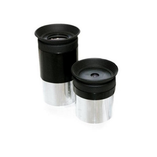 Телескоп Bresser Venus Solar 76/700 AZ Carbon (921630) – Bresser (вид 2)