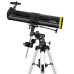 Телескоп National Geographic 76/700 EQ (914836) – National Geographic