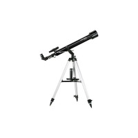 Телескоп Bresser Arcturus 60/700 AZ + кейс (4511600) (914522)