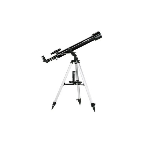 Телескоп Bresser Arcturus 60/700 AZ + кейс (4511600) (914522) – Bresser