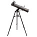 Телескоп Sigeta StarQuest 80/800 Alt-AZ (65329) – Sigeta
