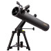 Телескоп Sigeta StarQuest 80/800 Alt-AZ (65329) – Sigeta (вид 1)