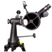 Телескоп Sigeta StarQuest 80/800 Alt-AZ (65329) – Sigeta (вид 2)