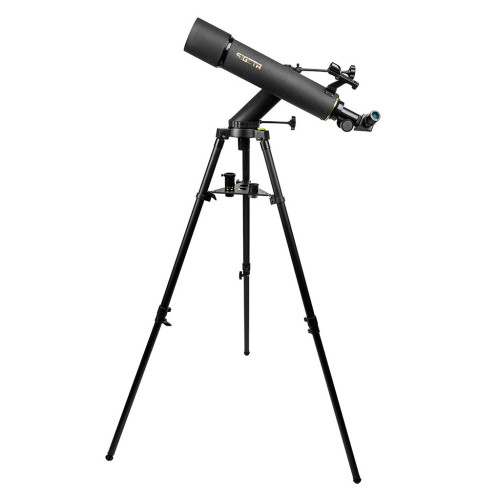 Телескоп Sigeta StarQuest 90/600 Alt-AZ (65330) – Sigeta