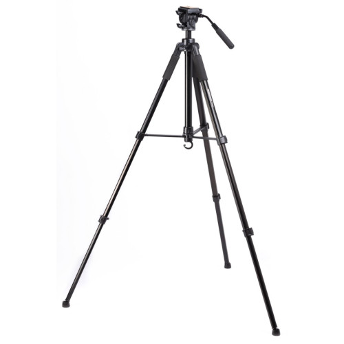 Аксесуар до біноклів Bresser штатив TR-688V (F002036) (930144) – Bresser